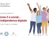 Modica, Donnerstag das Abschlussseminar des Aktionsforschungsprojekts „Generation Z und soziale Medien für digitale Unabhängigkeit“ – Giornale Ibleo