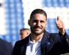 Cagliari, Azzi: „Milan ist sehr stark, aber wir wollen das Gleiche tun wie gegen Inter“