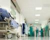 Verbrennungen am ganzen Körper nach Einnahme von Antidepressiva: 23-Jähriger schwer verletzt im Krankenhaus