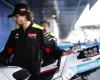 Bezzecchi Richtung Le Mans: „Voller Körper nach dem guten Rennen in Jerez“ | FP – Neuigkeiten