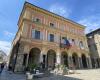 Gemeinde Piacenza: Wusste jemand im Palazzo Mercanti bereits von der gefälschten Garantie?