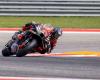MotoGP: GP von Frankreich. Vinales „Motiviert“, Espargarò „Pokable Track“