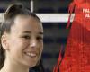 Gaia Moroni ist der Neuzugang von Picco Lecco – Women’s Serie A Volleyball League