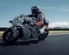 KTM 990 RC R, der Prototyp des verkleideten KTM-Sportwagens ist da! – Nachricht