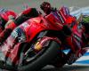 MotoGP, die Zeiten des GP von Frankreich 2024 in Le Mans: Wo man Tests, Qualifying und das Rennen sehen kann (Sky, Now, Tv8)