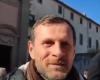 Viterbo, Buzzi: „Ich begrüße die Wiederbelebung der politischen Debatte über den Zwingerpark“