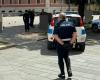 Foligno, ungeordnete Trunkenheit zieht Geldstrafen und drei Daspos nach sich. Blitzangriff der örtlichen Polizei auf der Piazza Matteotti