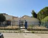Agrigento, Genehmigung für das Wiederaufbauprojekt der Schule „Malaguzzi“ – Sicilia24ore – Direktor Lelio Castaldo
