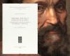 ICH. Fünfhundert Jahre Literatur- und Kunstkritik in einem Buch – Michelangelo Buonarroti ist zurück