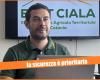 Catania. 12 Defibrillatoren für landwirtschaftliche Betriebe, Ausschreibung von Ebat Ciala. Fragen bis zum 31.05. – siracusa2000.com