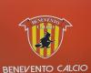 Benevento, Talia ist sich sicher: „Wir haben das Zeug dazu, diese Playoffs zu gewinnen“