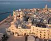 „Verborgene Schätze Apuliens“, Molfetta gehört ebenfalls zu den 14 Etappen der Initiative
