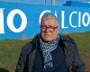Fußball – Anzio, die Verbitterung von Präsident Rizzaro: „Wir wurden von den Institutionen im Stich gelassen“