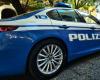 Aversa, drei Kilo Haschisch im Haus versteckt: von der Polizei festgenommen