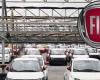 Fiat, auf Wiedersehen vom 500. Stellantis friert Mirafiori ein: „Deshalb werden wir es nicht tun“ – Turin News