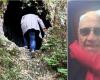 Fall Delnegro, Ermittlungen eingestellt, Verschleierung der Leiche nur von zwei bestritten: „Benito Fremder“