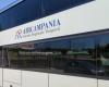 AIR Campania, Budget genehmigt: Acconcia wird erneut an der Spitze bestätigt