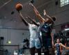Basketball, E-Work Faenza schlägt Battipaglia und bleibt in der Serie A1
