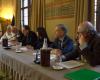 Reggio, die Anfragen von Cna und Lapam Confartigianato an die Bürgermeisterkandidaten. VIDEO Reggioline -Telereggio – Aktuelle Nachrichten Reggio Emilia |