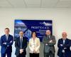 Cremona Sera – Padania Acque: 19 Millionen Euro aus der PNRR. Das „EASI-Projekt zur Straffung von Aquäduktnetzen durch ein integriertes System“ wurde vorgestellt