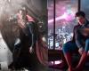 Superman, einer von Zack Snyders Mitarbeitern, kritisiert das offizielle Foto: „Wer hätte gedacht, dass es die beste Option sei?“ | Kino