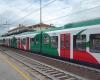 Züge. Vervierfachung der Strecke Bologna-Castel Bolognese ab 2026