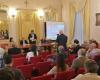 Die Konferenz „Bitonto und Apulien in der ersten Hälfte des 20. Jahrhunderts“ startet erneut