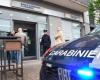 „Aber bist du schon hier?“ Rimini-Bankräuber staunten vor den Carabinieri