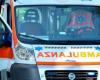 In den Abruzzen mangelt es an Ärzten an Bord von Krankenwagen – Piazza Rossetti