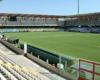 Gefährliches Verhalten im Manuzzi-Stadion in Cesena: Der Polizeikommissar erlässt 5 Daspo-Maßnahmen