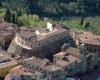 Die eintägige Reiseroute in der Toskana: Hier erfahren Sie, was Sie sehen sollten