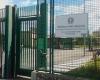Frosinone – Zellen im Gefängnis angezündet, Gefangene angezündet: eine weitere Beinahe-Tragödie