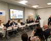 Stadterneuerung für 40 Dörfer in Kalabrien und Sizilien mit der Nachrichtenagentur New Bauhaus Italpress