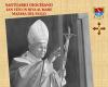 Vor 31 Jahren der Besuch des Heiligen Papstes Johannes Paul II. in Mazara del Vallo. – LaTr3.it