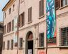 Forlì. Der Palazzo Romagnoli wird geschlossen. Melandri: „Sammlungen in San Domenico“