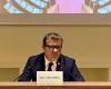 Solidarität mit dem Professor von Corigliano Rossano: Erklärungen des Vizepräsidenten des Senats Gian Marco Centinaio (Lega)