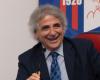 Vibonese bereitet den Play-off-Angriff in Reggio Calabria vor, General Manager Gagliardi: „Wir sind aufgeregt“
