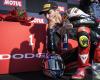 Toprak Razgatlıoğlu neckt Yamaha: „Sie wollten mich nicht zur MotoGP mitnehmen“