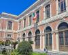„Pint of Science“, die am meisten erwartete Veranstaltung für Wissenschafts- und Bierliebhaber, kehrt nach Messina zurück