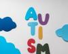 Ein Kurs über Autismus an der medizinischen Fakultät der Universität Turin