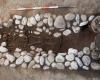 Nekropole aus der Eisenzeit in der Provinz Benevento entdeckt » Wissenschaftsnachrichten