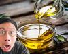 Der Betrug mit nativem Olivenöl extra: Sie wurden schon so oft im Supermarkt betrogen