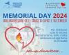Memorial Day SAP 2024 in Messina: 10. Mai Fußballturnier der Erinnerung und Legalität