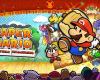 Paper Mario und das Tausend-Jahre-Portal: Hier können Sie es zum reduzierten Preis vorbestellen