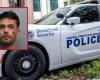 Verhaftung von Matteo Falcinelli in Miami, die US-Regierung bezieht Stellung und steht auf der Seite Italiens: Ermittlungen eröffnet