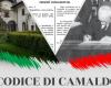 Kodex von Camaldoli, der Beitrag der Katholiken zur Verfassung. Ein Treffen in Rimini • newsrimini.it
