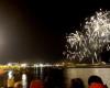 San Nicola, heute Abend kein Feuerwerk in Bari: Schuld daran ist eine von den Organisatoren nicht beglichene Schuld