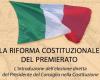 Treffen am Samstag in Marsciano zum „Premierato“ « ilTamTam.it, die Online-Zeitung Umbriens