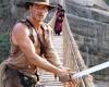 Indiana Jones und der Tempel des Todes, 40 Jahre lang ein lange missverstandenes Juwel