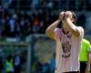 Palermo mit ausgeschaltetem Licht in den Play-offs, in Bozen, um … den sechsten Platz zu verteidigen